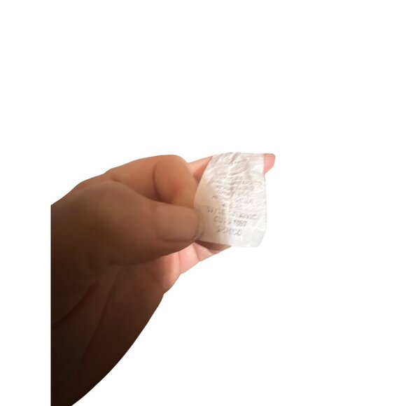 Multicolor Floral Open Front Cardigan By Ces Femme Lightweight With Flowy Fit Be - Picture 6 of 6